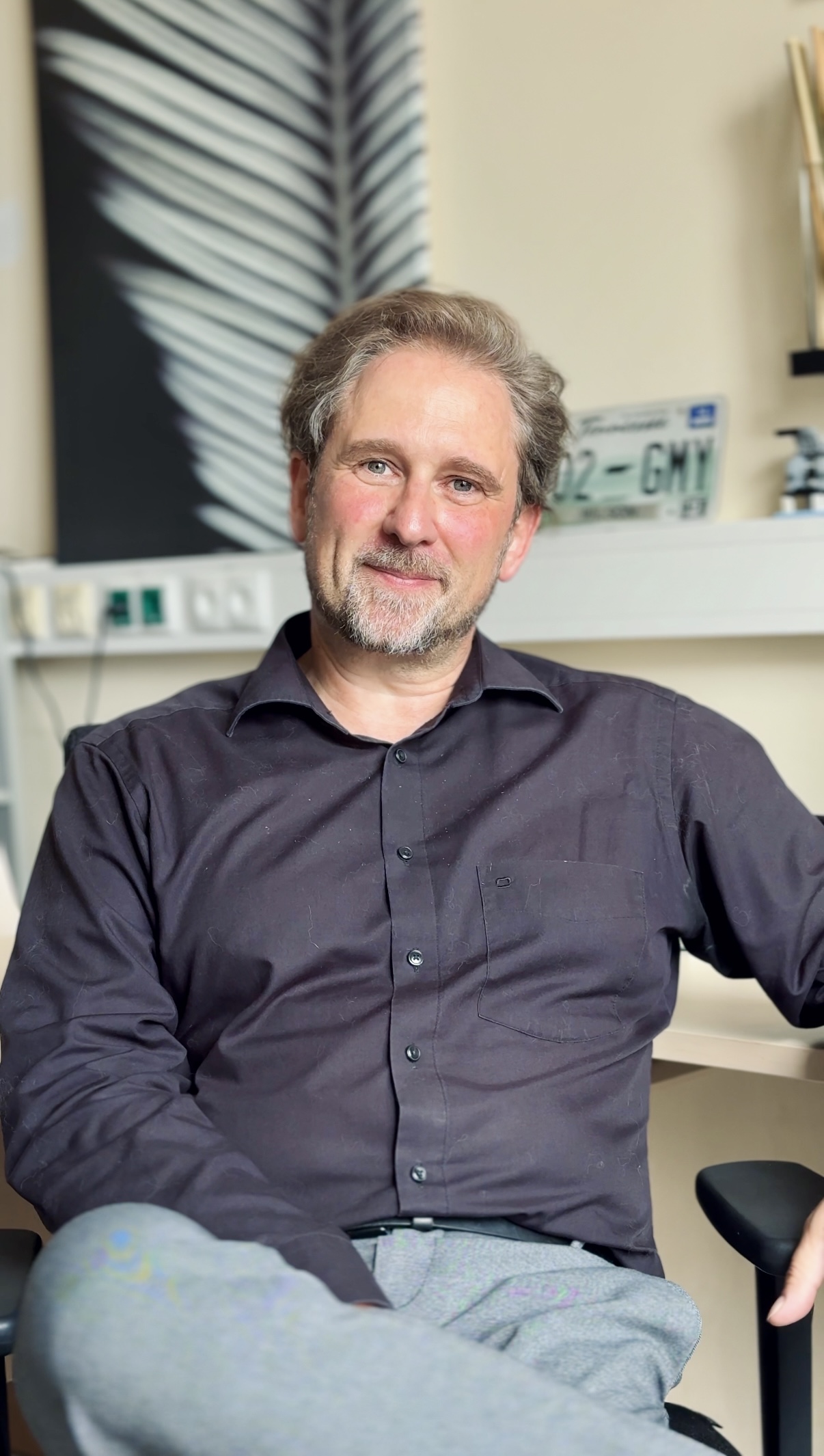 interview-mit-prof-harald-plank-spirit-of-styria