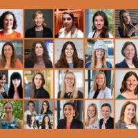 Die Nominierten für den Spirit Award