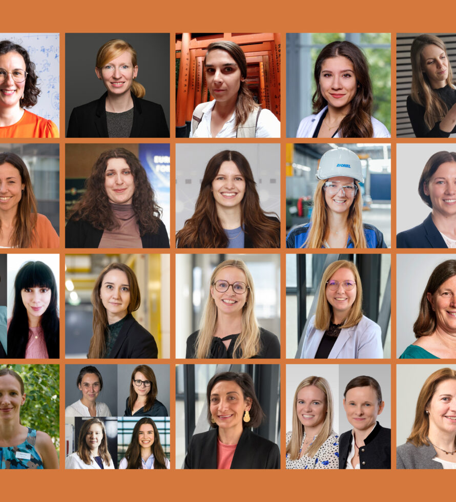 Die Nominierten für den Spirit Award