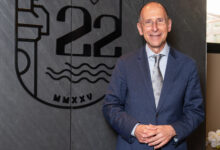 Politikanalyst Peter Filzmaier